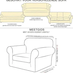 Fåtöljer><noscript><img width=