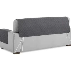 Fåtöljer><noscript><img width=