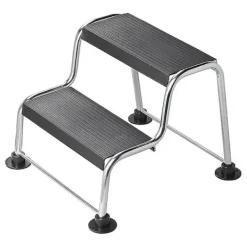 Balkongmöbler><noscript><img width=