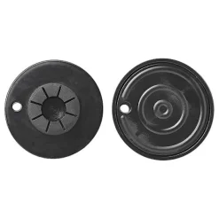 Balkongmöbler><noscript><img width=