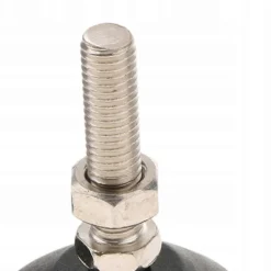 Balkongmöbler><noscript><img width=