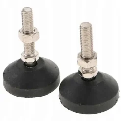 Balkongmöbler><noscript><img width=