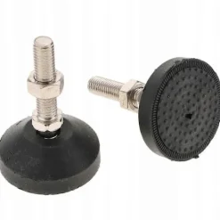 Balkongmöbler><noscript><img width=