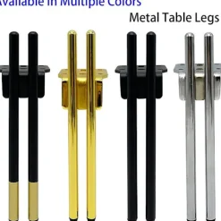 Småbord><noscript><img width=