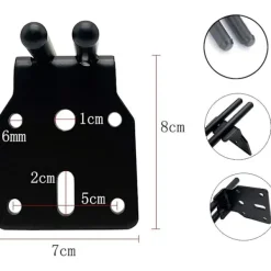 Småbord><noscript><img width=