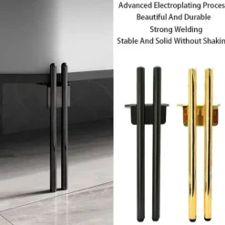 Småbord><noscript><img width=