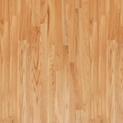 vidaXL Matbord>Fyrkantig bordsskiva ljusbrun 70 x 70 x 4cm behandlad massiv ek