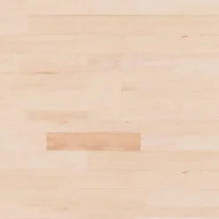 vidaXL Matbord>Fyrkantig bordsskiva 60x60x4 cm obehandlad massiv ek