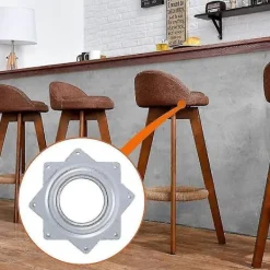 Småbord><noscript><img width=