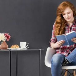 Northix Småbord><noscript><img width=