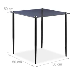 Northix Småbord><noscript><img width=