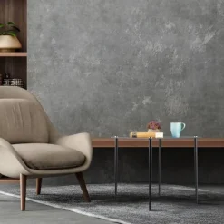 Northix Småbord><noscript><img width=