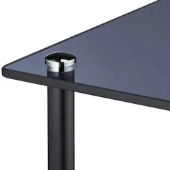 Northix Småbord><noscript><img width=