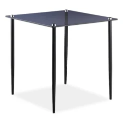 Northix Småbord><noscript><img width=