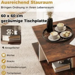 Northix Soffbord><noscript><img width=