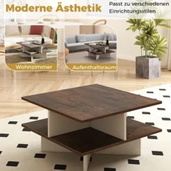 Northix Soffbord><noscript><img width=