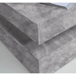 COFFEE Soffbord><noscript><img width=