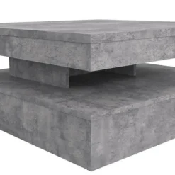 COFFEE Soffbord><noscript><img width=