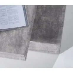 COFFEE Soffbord><noscript><img width=