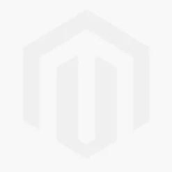 Northix Hyllor><noscript><img width=