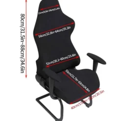 Stolar><noscript><img width=