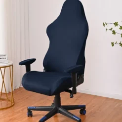 Stolar><noscript><img width=