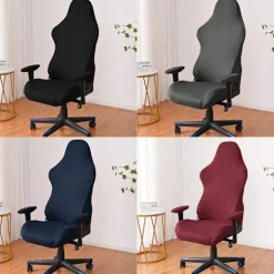 Stolar><noscript><img width=