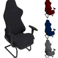 Stolar><noscript><img width=