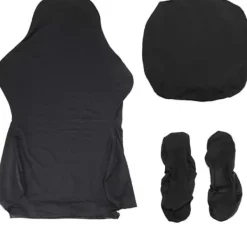 Stolar><noscript><img width=