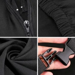 Stolar><noscript><img width=