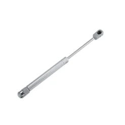 Skåp>Gasfjäder Dörrlyftstöd Skåps gångjärn Lock Stöd