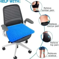 9054726970285 Stolar><noscript><img width=