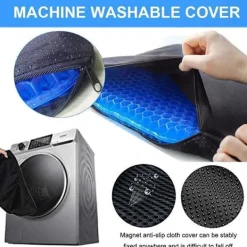 9054726970285 Stolar><noscript><img width=