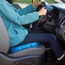 Stolar><noscript><img width=