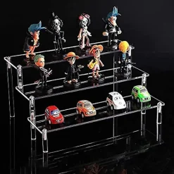 AIZHENCHEN Hyllor><noscript><img width=