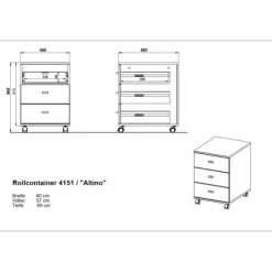 Germania Kontorsmöbler><noscript><img width=