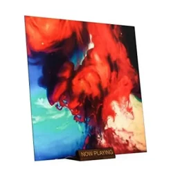 Hyllor><noscript><img width=