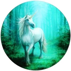 Anne Stokes Småbord><noscript><img width=