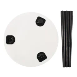 Anne Stokes Småbord><noscript><img width=