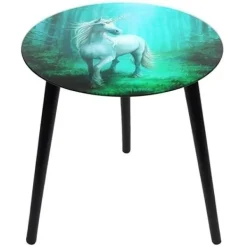 Anne Stokes Småbord><noscript><img width=