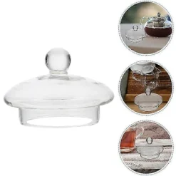 Matgrupper><noscript><img width=