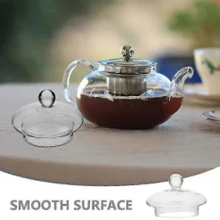 Matgrupper><noscript><img width=