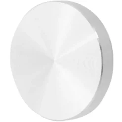 Småbord><noscript><img width=