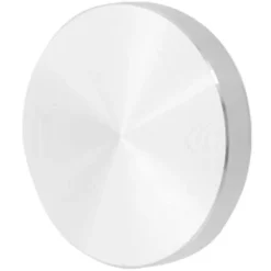 Småbord><noscript><img width=