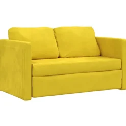 vidaXL Soffor><noscript><img width=