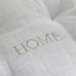 TODAY Sittpuffar><noscript><img width=