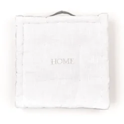 TODAY Sittpuffar><noscript><img width=