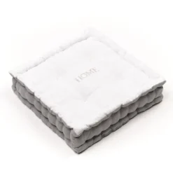 TODAY Sittpuffar><noscript><img width=