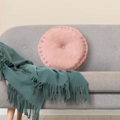 Sittpuffar><noscript><img width=