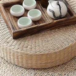 KOOLYou Sittsäckar><noscript><img width=